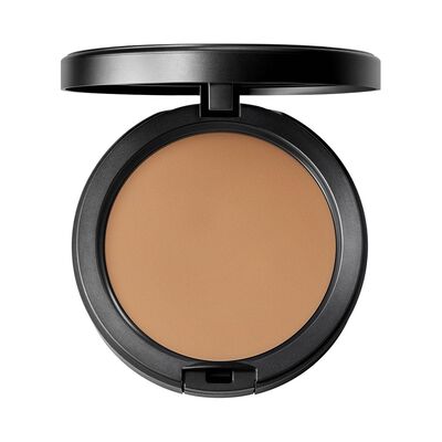 STUDIO FIX POWDER PLUS FOUNDATION (BASE DE MAQUILLAJE)